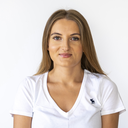 Marzena