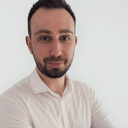 Kacper Reksulak