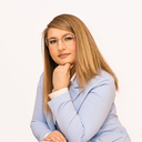 Daniela
