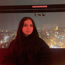 Nadja