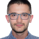 eStore Sławomir Sosnowski