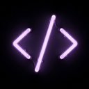 CodeByMieszko