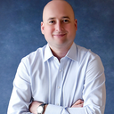 Karol (SmartCamp.AI)
