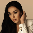 AngelikaNuma
