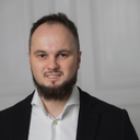 Michal Kubik