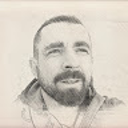Dariusz Goździewski