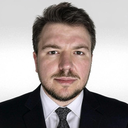 Maksymilian_Krasoń