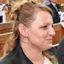 wioletta wiśniewska