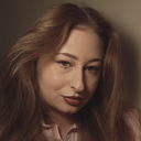 Patrycja Kolendo
