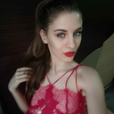 Sania_radke