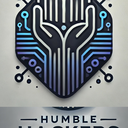 humblehackers