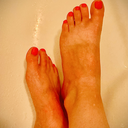 Addlovefeet