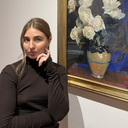 Agata Matuszewska