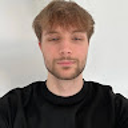 Jakub Zwolak