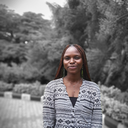Dorcas GHL PRO