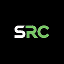 SRCRUN