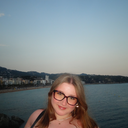 mariaszwed2000@gmail.com