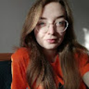 Weronika Wiatr