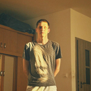 Yevhen