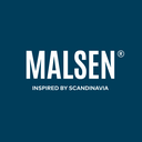 MALSEN Europe sp. z o.o.