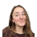 Agata | Twórca UGC