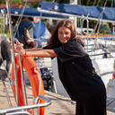 Malwina Kowalczyk