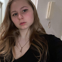Kaczoorka