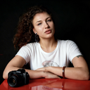 Julia Selbirak