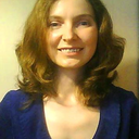 Marta Pabierowska VA
