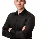 Adrian Serwin