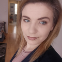 Urszula Noga