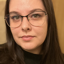 Justyna Niziniecka