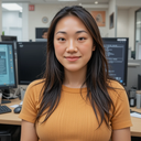 Malia Kaya Ushijima