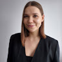 Oliwia Żebrowska