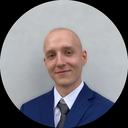 Piotr D