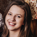 Katarzyna Siwek