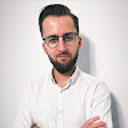Patryk Kozyra