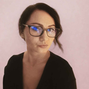 Katarzyna Skupińska