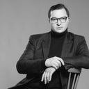 Michał Obłuski