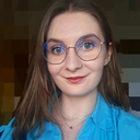 Małgorzata Juszczak