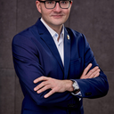 Kamil Kartasiński (HDK)