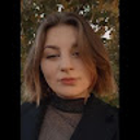 Adriana Pătrănică