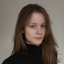 SarahSch