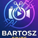 Bartosz  Edits