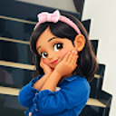 shashidawan