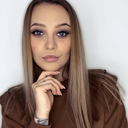 Angelika Tomko