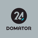 Domator24