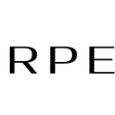 Harpers
