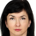 Maryna Kononenko