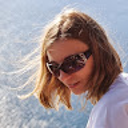 Magda